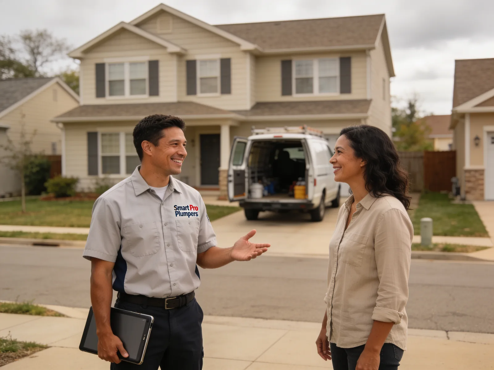 Water Heater Repair Smithville, OK FAQs